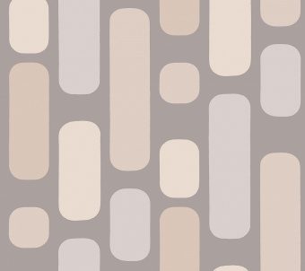 Обои Milassa Солярис