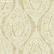 Обои Collins & Company Monaco 2