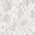 Обои A-Street Prints Drew & Jonathan Home IV