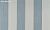 Обои Arte Flamant Les Rayures Stripes