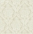 Обои Architector French Cameo