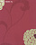Обои Osborn&Little WALLPAPER ALBUM 4