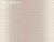 Обои KT Exclusive  Swatch