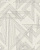 Обои Wiganford Crystal Ice