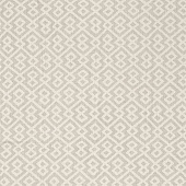 Morris & Co Pure Morris Kindred Weaves 