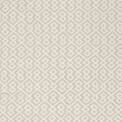 Morris & Co Pure Morris Kindred Weaves 