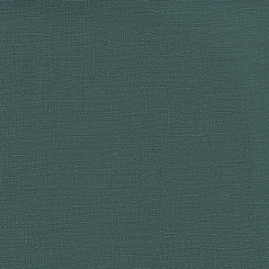 Обои SOM Colorisma