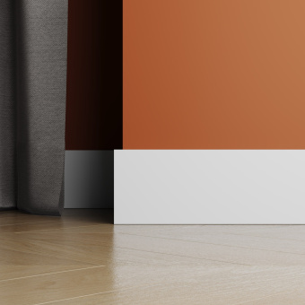 Стеновая панель ULTRAWOOD