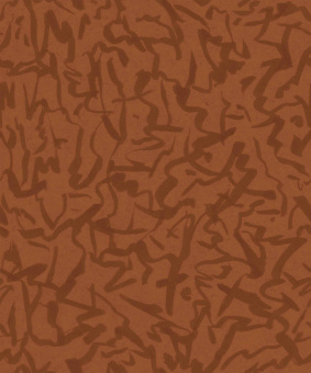 Обои Coordonne Artisan by Bodo Sperlein