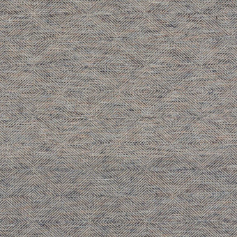 Ткань Harlequin Sgraffito II