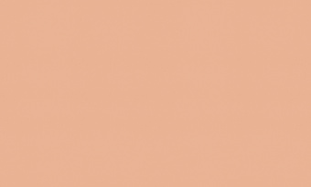 Обои Artsimple Mixture