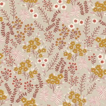 Обои Rasch Beltesto