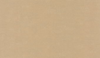 Обои Marburg The new Bombay