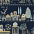 Обои Wallquest The Keys