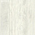 Обои York Rustic Living