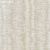 Обои Hookedonwalls Delicate Chic