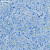 Обои Designers Guild Edit Plains and Textures II