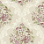Обои York Roses