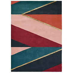 Ковер Ted Baker