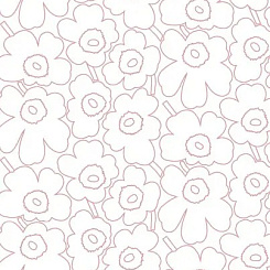 Обои Jannelli&Volpi MARIMEKKO VOL 7
