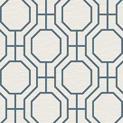 Обои A-Street Prints Terrace