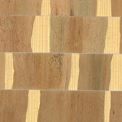 Обои Yate Naturally