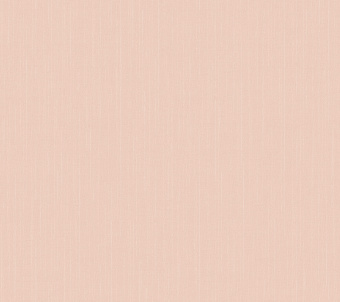 Обои Loymina Королева