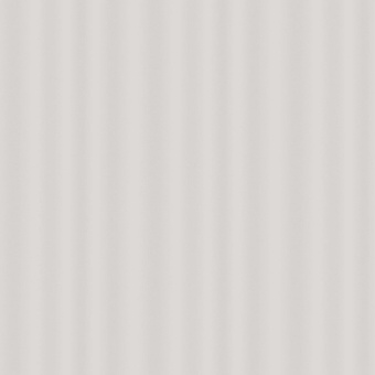 Обои Zambaiti Parati Murella 100