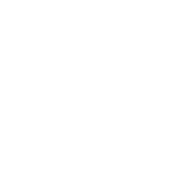 Молдинг Artpole