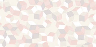 Обои Andrea Rossi Spectrum