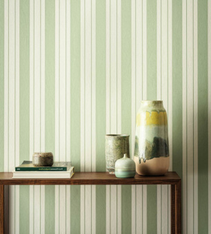 Обои Osborn&Little Alberti Wallpapers