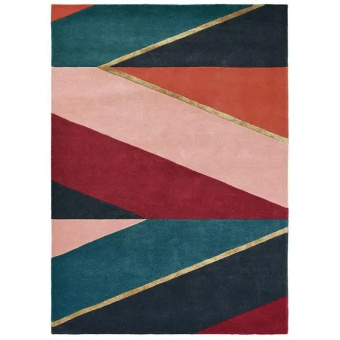 Ковер Ted Baker