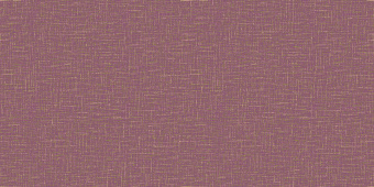 Обои Jannelli&Volpi JV903 Forma