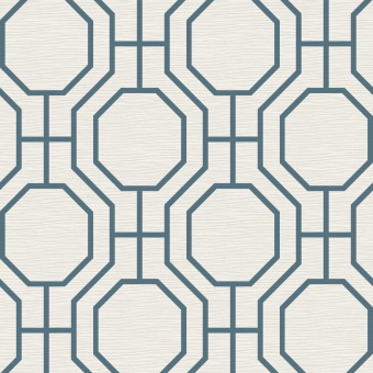 Обои A-Street Prints Terrace