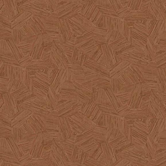 Обои Arte  Lanai