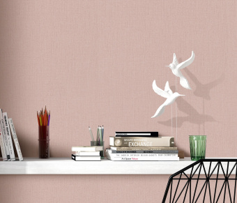 Обои ERISMANN 4 Earth Melissa