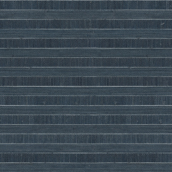 Обои Yate Craftsmanship II