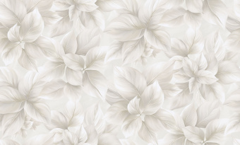 Обои Rasch Step-Up