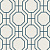 Обои A-Street Prints Terrace