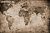 Фотообои Rebel Walls No 1 Panorama