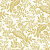 Обои York Rifle Paper Co.