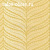 Обои Ashford House Flowers S.E.