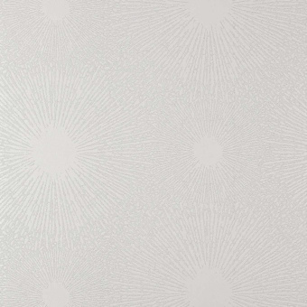 Обои Harlequin Reflect Wallcoverings 2