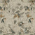 Обои Decori& Decori Zen