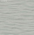 Обои Wallquest ZIRCON