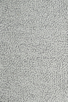 Обои Mahieu Clouds