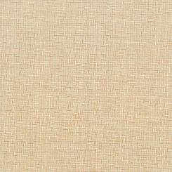 Обои Yate Naturally