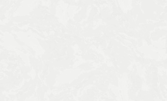 Обои Grandeco Versus