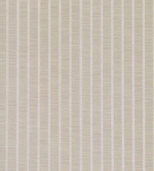 Обои Osborn&Little Paramo Vinyls