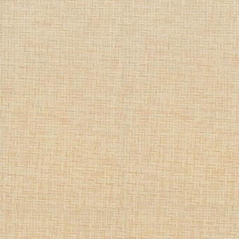 Обои Yate Naturally